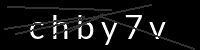 PHP Captcha für Piwigo