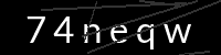 PHP Captcha für Piwigo