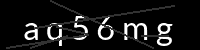 PHP Captcha für Piwigo