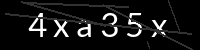 PHP Captcha für Piwigo
