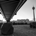 20230301-094553-8108.jpg