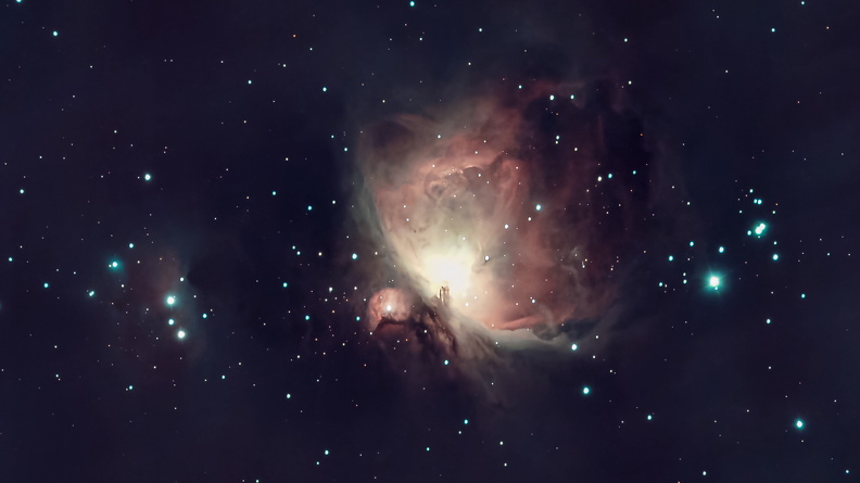 Orionnebel M 42.jpg