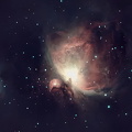 Orionnebel M 42.jpg