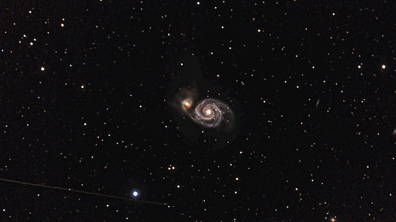 M 51 Whirlpool-Galaxie.jpg