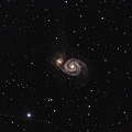 M 51 Whirlpool-Galaxie.jpg