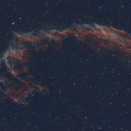 NGC 6992.jpg