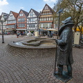 20250414-145024-3994.jpg