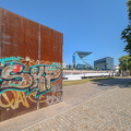 PXL_20250615_092000715.jpg