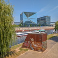 PXL_20250615_100359811.jpg