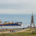 20231008-170947-0160.jpg