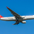 20240625-090932-1666.jpg