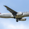 20240815-083635-2759.jpg