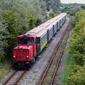 IMG_8230.jpg