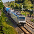 20240828-102552-2859.jpg