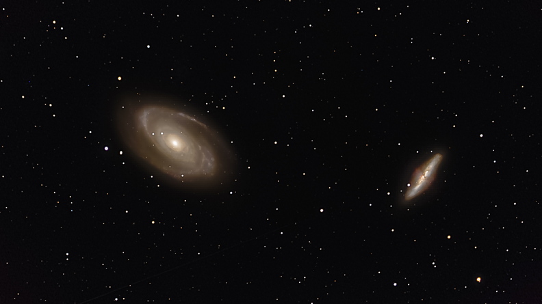 M81+M82.jpg