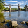 20220803-110356-3407.jpg
