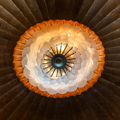 20220814-125640-3754.jpg