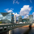 20221011-124720-5987.jpg