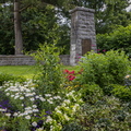 20220602-103120-2321.jpg