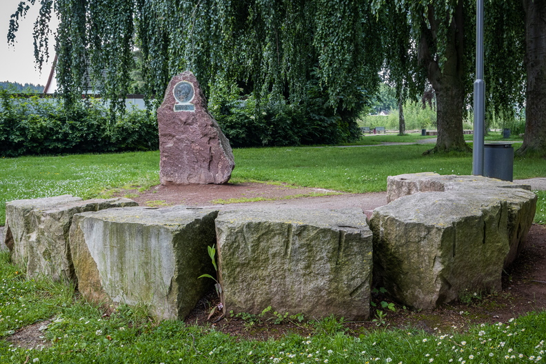 20220602-105421-2328.jpg