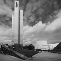 20220710-150916-2849.jpg