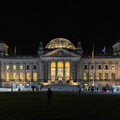 20221013-203633-6483.jpg