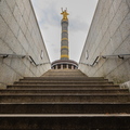 20221014-092622-6548.jpg