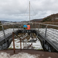20260109-155906-5423.jpg