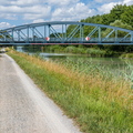 20250720-124420-4355.jpg