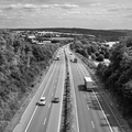 20220802-152503-3330.jpg