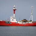 IMG_8532.jpg