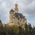 20260331-145409-8317.jpg