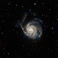 M 101 Feuerradgalaxie.jpg