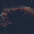NGC 6992.jpg