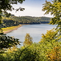 Obernautalsperre