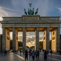 Brandenburger Tor
