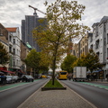 Schloßstraße