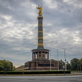 Siegessäule