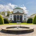 Badehaus I