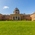 Badehaus II