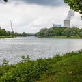 Rhein-Herne-Kanal