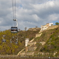 Koblenzer Seilbahn